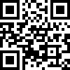 https://khabaronline.ir/xksRz