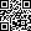 https://khabaronline.ir/xg6Zh