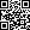 https://khabaronline.ir/xnFd2