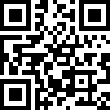 https://khabaronline.ir/x8tQX