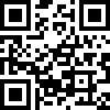 https://khabaronline.ir/x5DWK