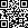https://khabaronline.ir/xh6qJ