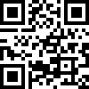 https://khabaronline.ir/x5sy4