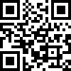 https://khabaronline.ir/x73tf