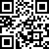 https://khabaronline.ir/x5vfr