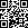 https://khabaronline.ir/x8MDF