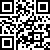 https://khabaronline.ir/x5bR5