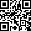https://khabaronline.ir/x7xJZ