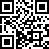 https://khabaronline.ir/x6CBn