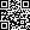 https://khabaronline.ir/x929C