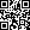 https://khabaronline.ir/xmWNh