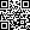 https://khabaronline.ir/xggTZ