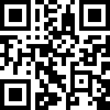 https://khabaronline.ir/xgMjF