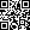 https://khabaronline.ir/xfxDP