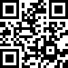 https://khabaronline.ir/xhX5w