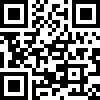 https://khabaronline.ir/x4XVs