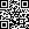 https://khabaronline.ir/xh4ns