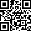https://khabaronline.ir/xnDGT