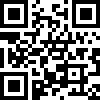 https://khabaronline.ir/xhCT9