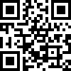 https://khabaronline.ir/xj7qp