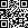 https://khabaronline.ir/x6Zgs
