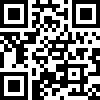 https://khabaronline.ir/xgkHX