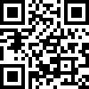 https://khabaronline.ir/x6NFy