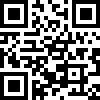 https://khabaronline.ir/x3gPZ