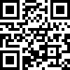 https://khabaronline.ir/xmv34