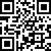 https://khabaronline.ir/xfchj