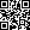 https://khabaronline.ir/x6DQ3