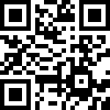 https://khabaronline.ir/x6Hjh