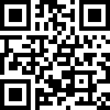 https://khabaronline.ir/xRBk