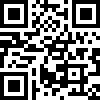 https://khabaronline.ir/x3ynn