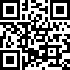 https://khabaronline.ir/xJ72