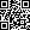 https://khabaronline.ir/xn39Q