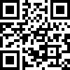 https://khabaronline.ir/x7vDX