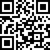 https://khabaronline.ir/x3BY4