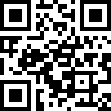 https://khabaronline.ir/x3GXN