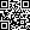 https://khabaronline.ir/xhbMH