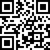 https://khabaronline.ir/xqwpW