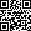 https://khabaronline.ir/xkbSq