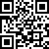 https://khabaronline.ir/xfjFy