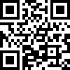 https://khabaronline.ir/xqn3h