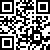 https://khabaronline.ir/xf9pV