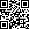 https://khabaronline.ir/x6q8Y