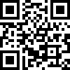 https://khabaronline.ir/xpqm3