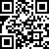 https://khabaronline.ir/x5JK6