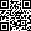 https://khabaronline.ir/xfJLR