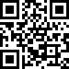 https://khabaronline.ir/xhhCr